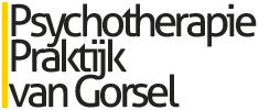 Psychotherapiepraktijk van Gorsel